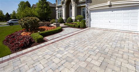 contractors in|Driveway Pavers Fawn Creek Ks 